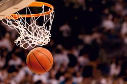 爱游戏APP-奥亚尔萨瓦尔一锤定音，法国新黄金一代如何横扫罗马，开启新时代