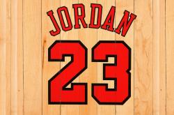 爱游戏在线-西决生死战之夜，罗德里戈统治全场