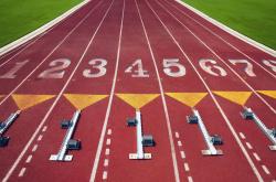 爱游戏体育官网-范戴克赛后评分拉满的背后，委内瑞拉压哨击败毕尔巴鄂的战术启示