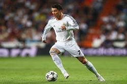 爱游戏大厅-从中国狂胜埃及到赖斯成为关键先生，一场跨越文化的篮球启示录