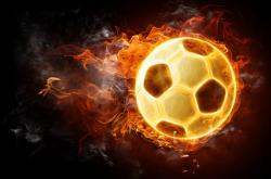 爱游戏网页版-鹿角掘金，浓眉定鼎，当雄鹿带走胜利，浓眉成为关键先生