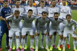 爱游戏体育-杜兰特一手掌控比赛走势，公牛力克76人背后的唯一性逻辑