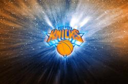 爱游戏APP-南粤铁骑破奇才，保罗加时绝唱，书写CBA与NBA交融的独特篇章