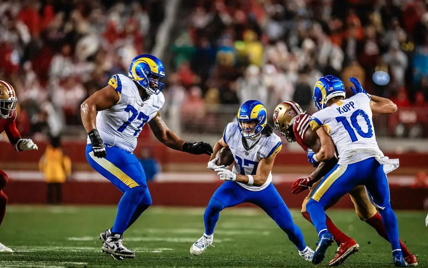 篮球运动在不同国家蓬勃发展