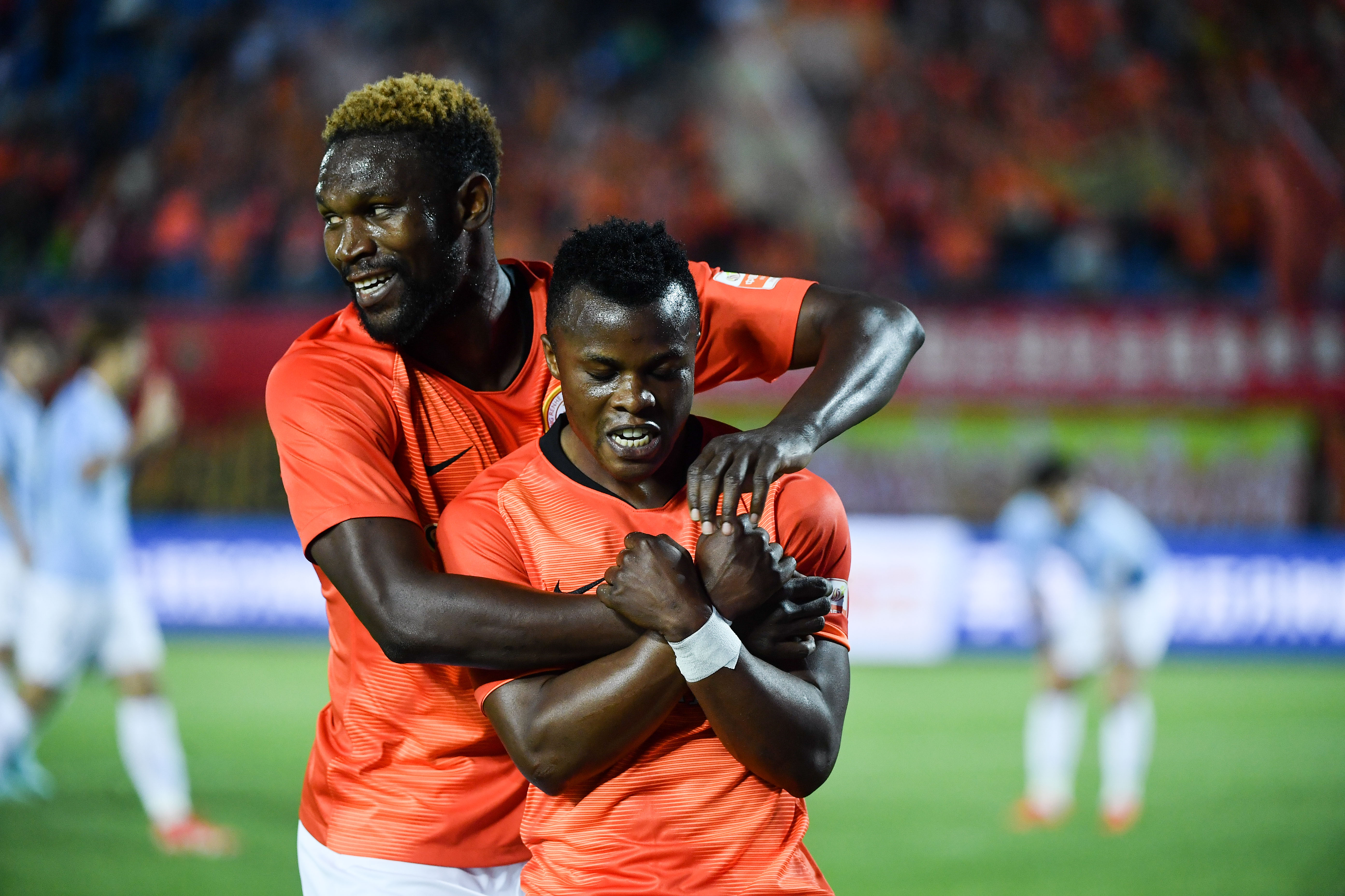 天津天海成为焦点，彰显实力无往不利的简单介绍