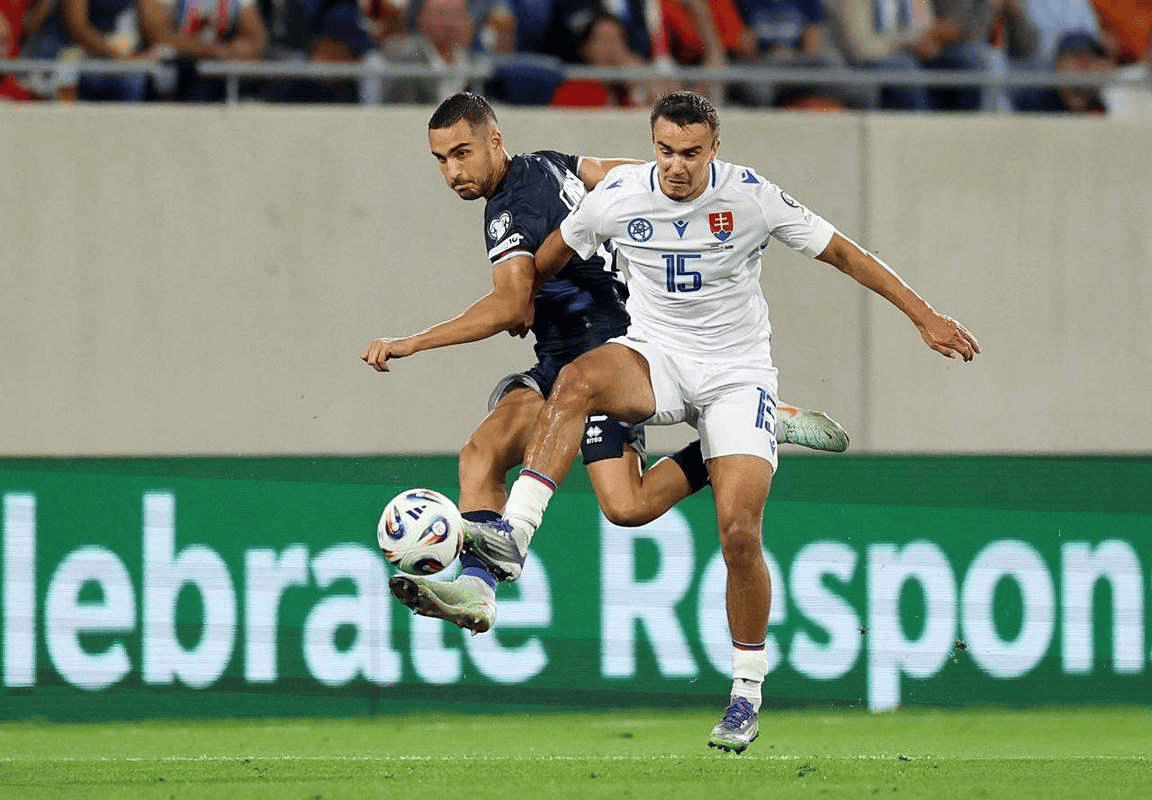 莱万特主场击败埃瓦尔,实现保级突围的简单介绍