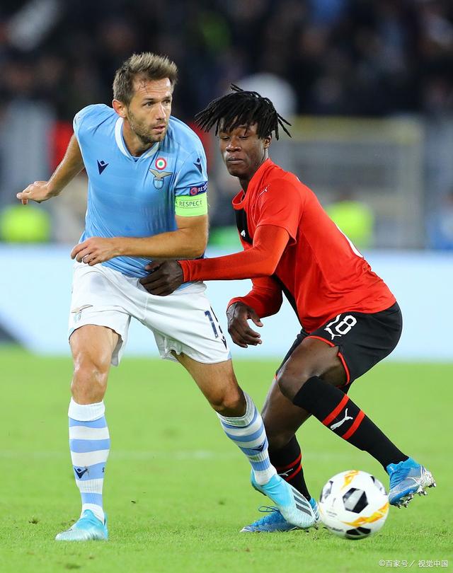 包含雷恩主场继续保持不败,连续取得积分的词条 包含雷恩主场继续保持不败,连续取得积分的词条