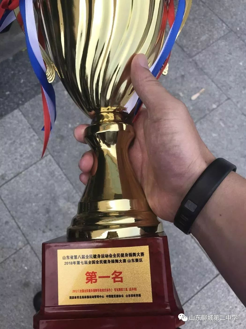 俄罗斯男篮队员荣获最佳射手奖