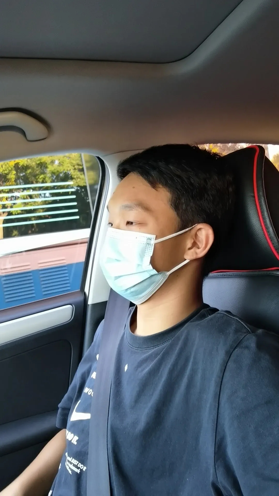 超级新星崭露头角，成绩喜人的简单介绍