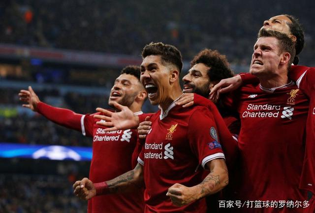 关于备受关注的比赛即将开始，悬念重重的信息