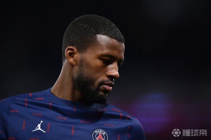 巴黎圣日耳曼豪尔传出交易传闻，未来成谜的简单介绍
