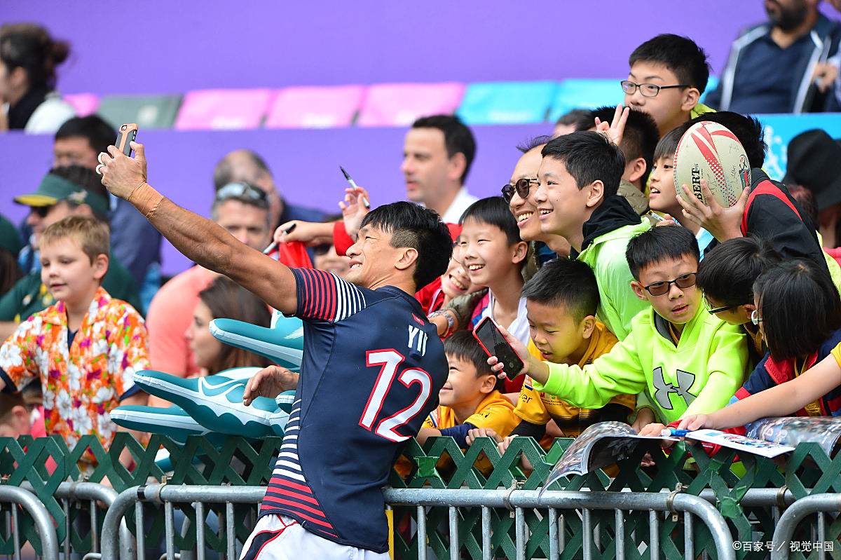 精彩绝伦的足球比赛将为观众带来惊喜