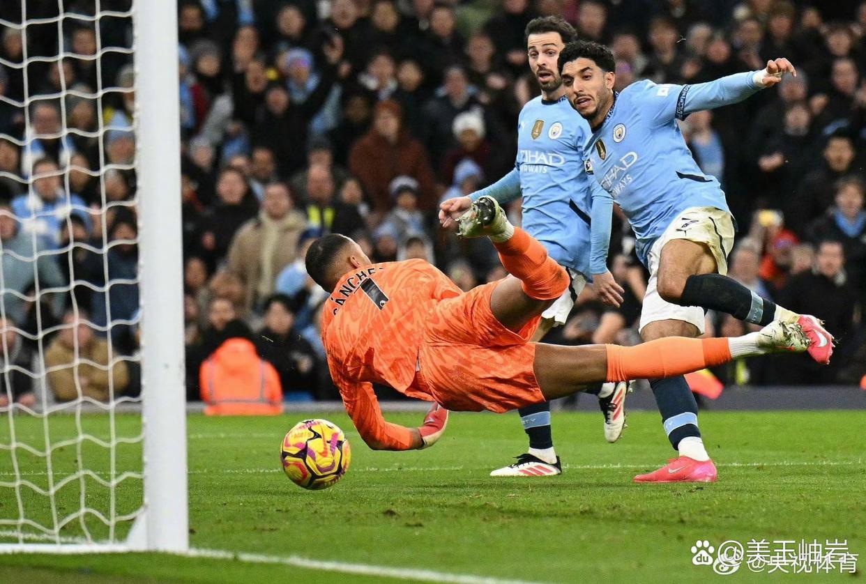 包含瓦伦西亚主场不敌拉斯帕尔马斯，遭遇连败的词条