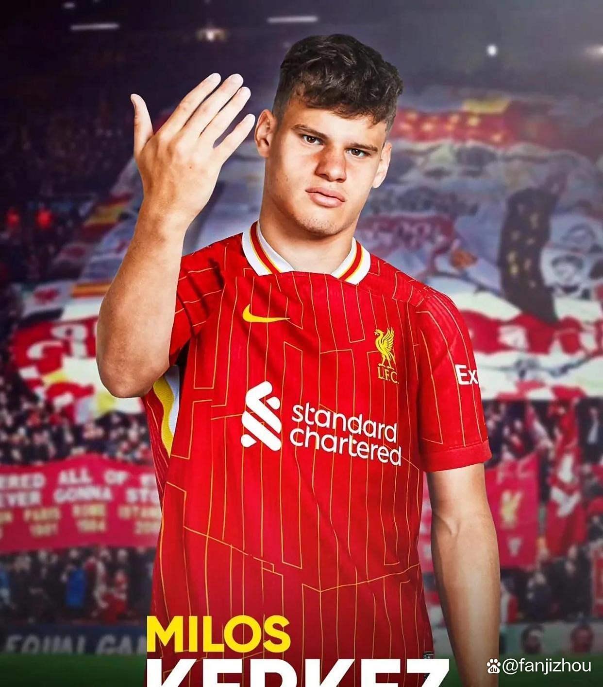 利物浦逆袭成功，小组领跑之位稳固