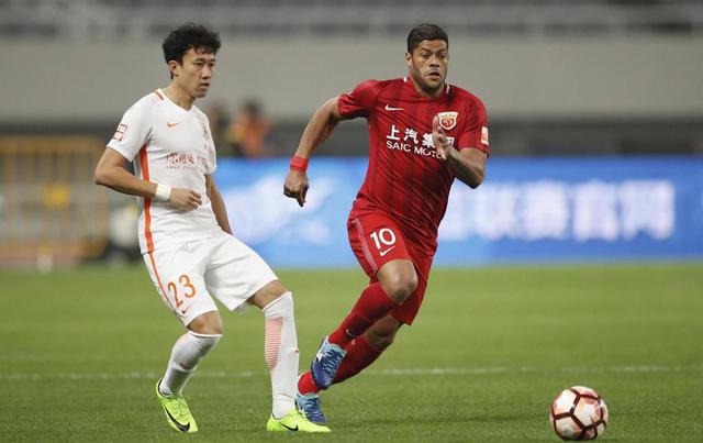 关于山东鲁能客场成功全取三分，继续保持不败态势的信息