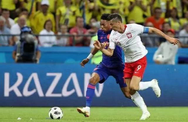 关于哥伦比亚队再次横扫波兰队,取得三连胜的信息 关于哥伦比亚队再次横扫波兰队,取得三连胜的信息