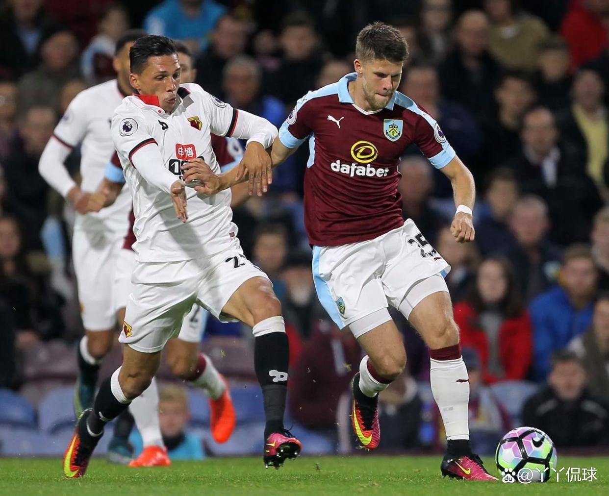 关于沃特福德主场大胜,三线作战全胜的信息 关于沃特福德主场大胜,三线作战全胜的信息