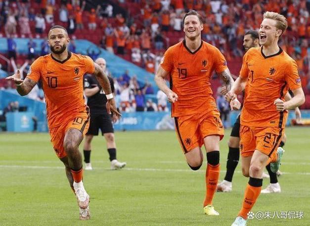 欧预赛激情澎湃，谁将笑到最后？的简单介绍