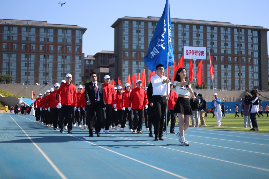 关于山西飞虎豪取六连胜，夺魁有望的信息
