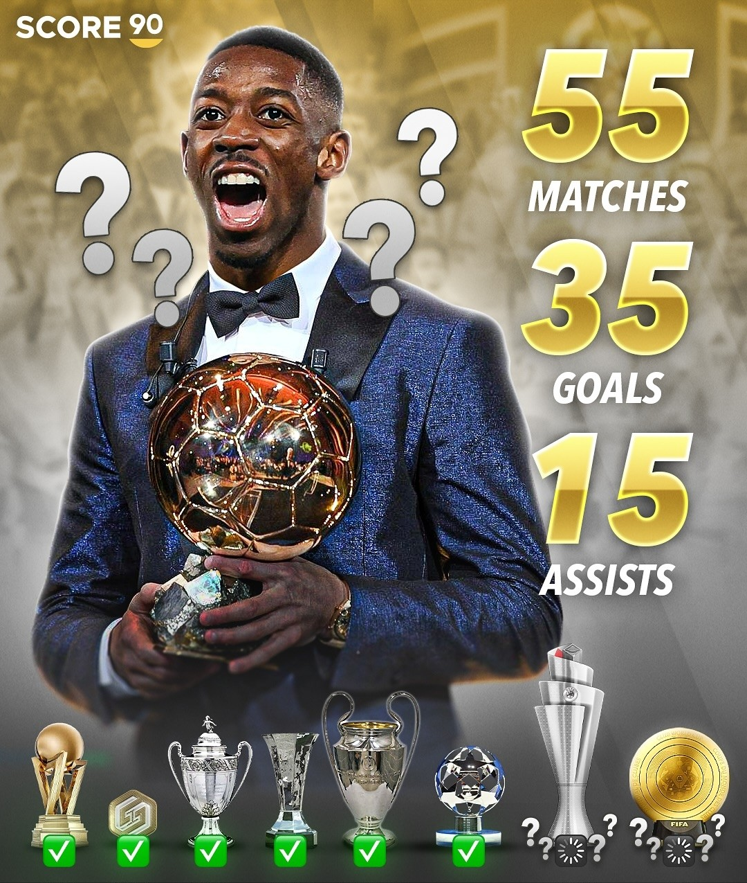 巴萨壮志奋发，破釜沉舟欲取欧冠