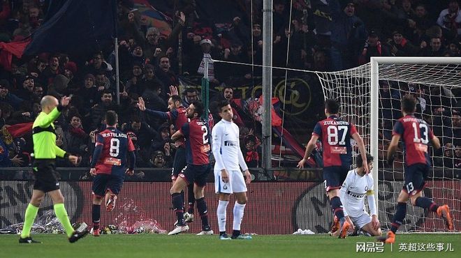 关于罗马客场失利,积分榜下滑的信息 关于罗马客场失利,积分榜下滑的信息