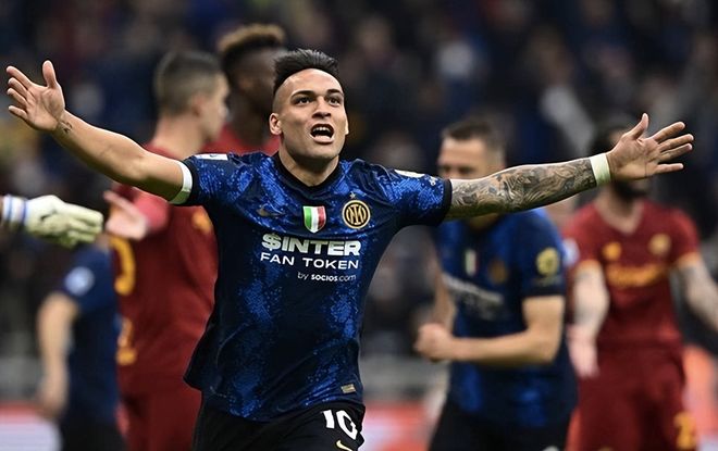 关于罗马客场失利,积分榜下滑的信息 关于罗马客场失利,积分榜下滑的信息