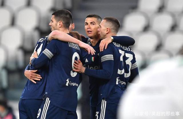 皇家马德里连克AC米兰:C罗法海单刀得分 皇家马德里连克AC米兰:C罗法海单刀得分