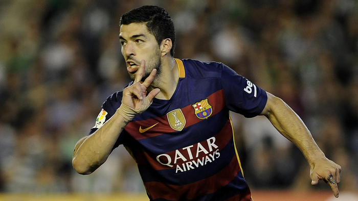 包含亚特兰大忧心保级，球队表现逐渐回勇的词条