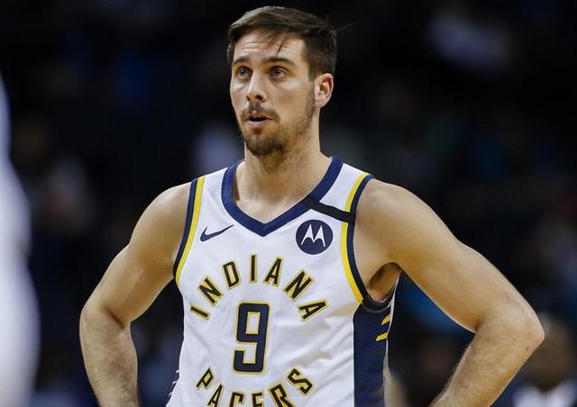 高能进攻，速度和配合令人惊叹！