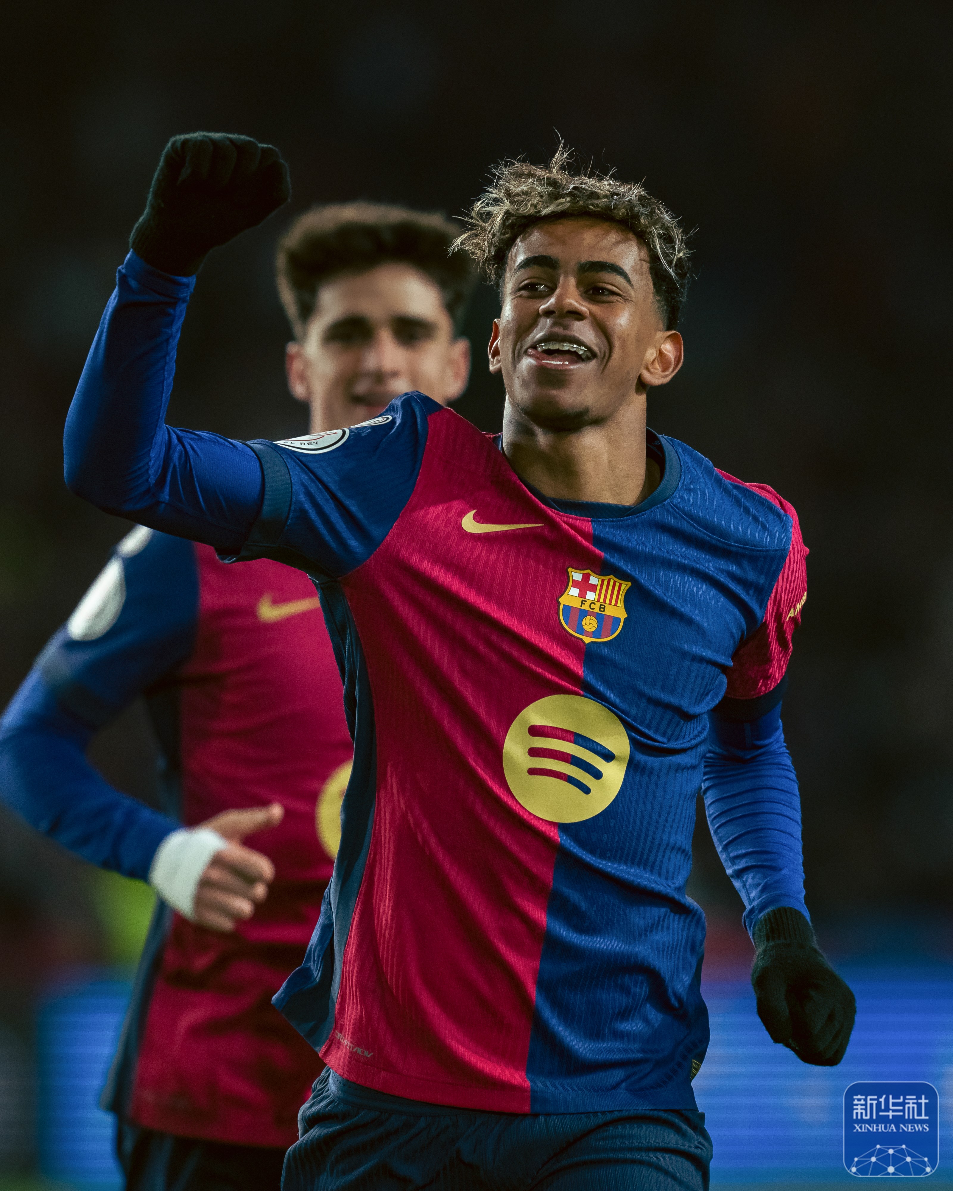 巴斯蒂亚球员集结备战未来赛季 巴斯蒂亚球员集结备战未来赛季