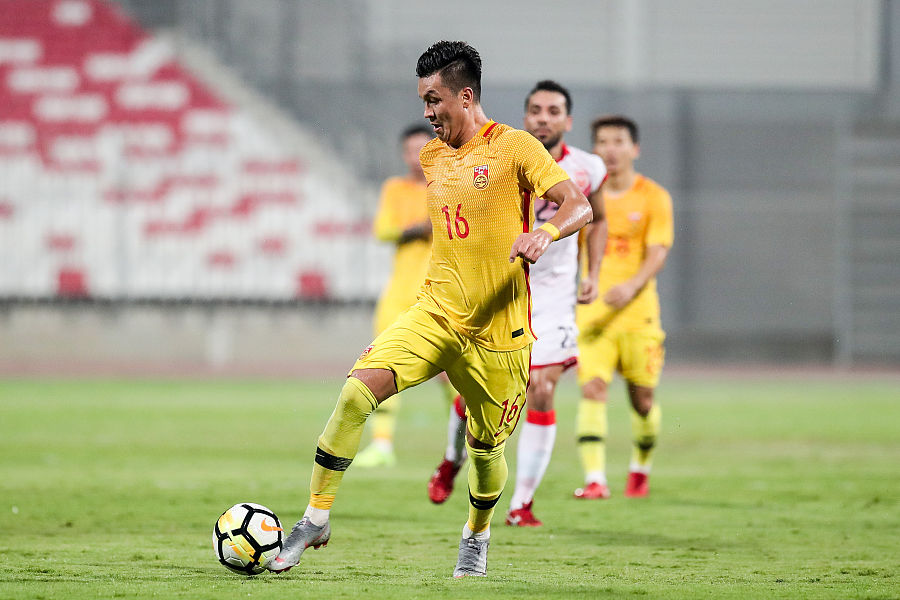 新疆队球员伤愈复出,状态回升的简单介绍 新疆队球员伤愈复出,状态回升的简单介绍