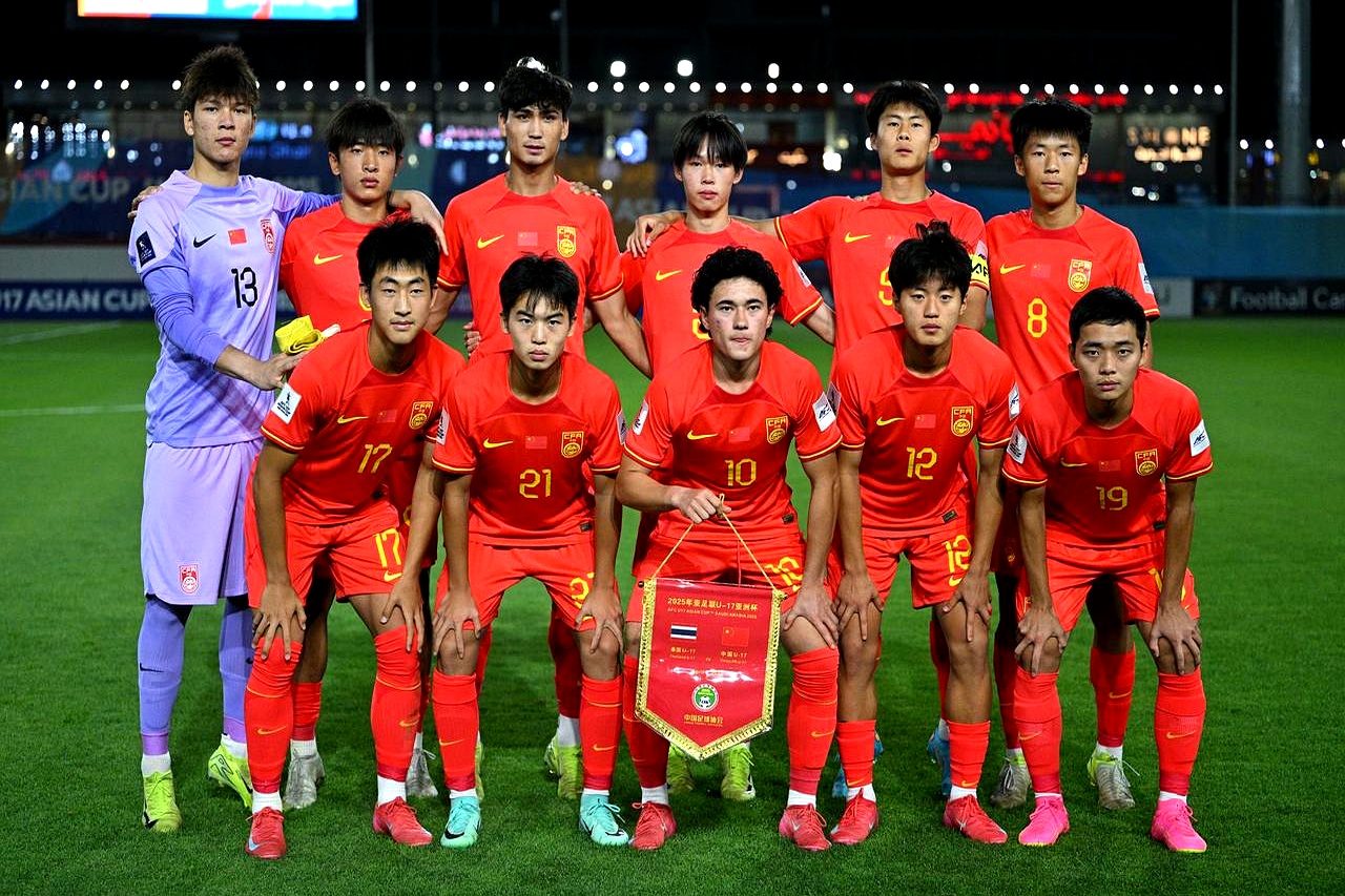 亚洲球队集结，备战国际赛季