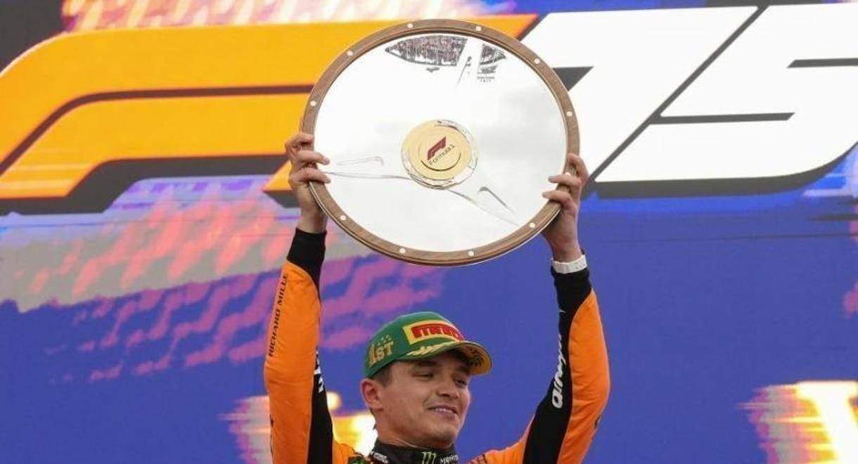 一路领先!荷兰运动员风采迷人 一路领先!荷兰运动员风采迷人