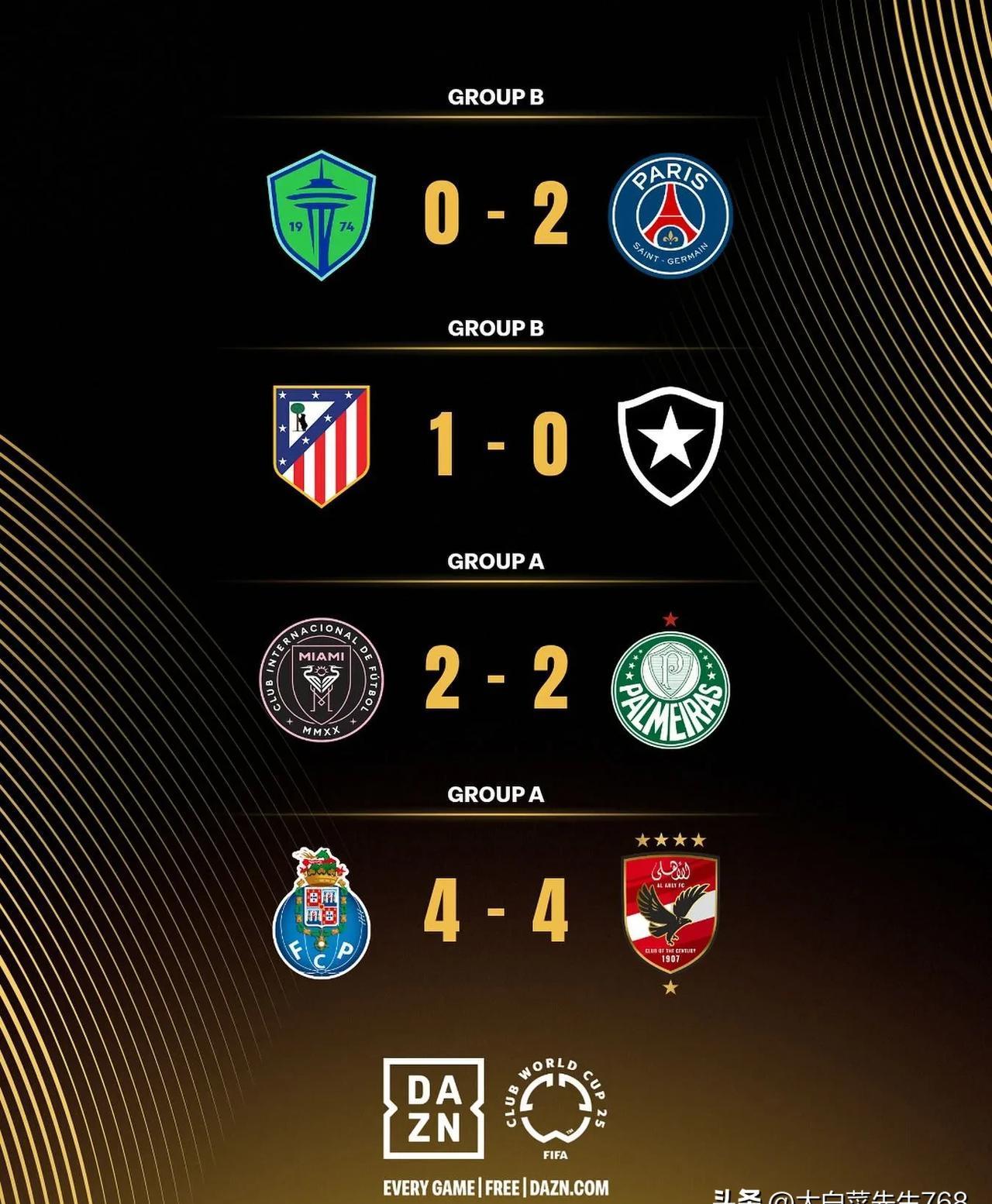 顶级球队冲冠之路，赛程密集备战全力出击的简单介绍