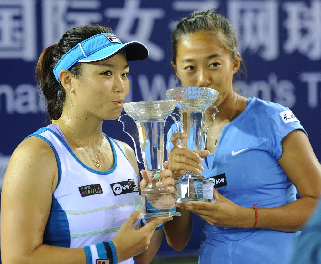 贵州队在比赛中成功晋级八强