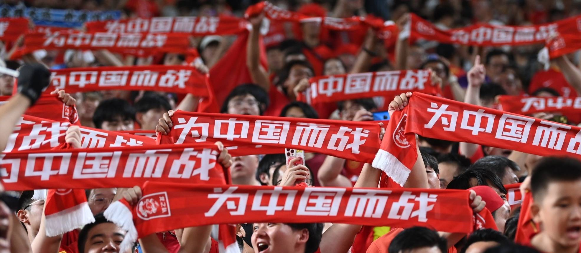 本土球员贡献巨大!球队击败强敌,取得重要胜利的简单介绍 本土球员贡献巨大!球队击败强敌,取得重要胜利的简单介绍