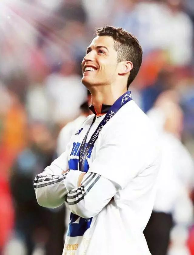 关于毛里求斯篮球职业联赛激情开赛，球迷心情澎湃的信息