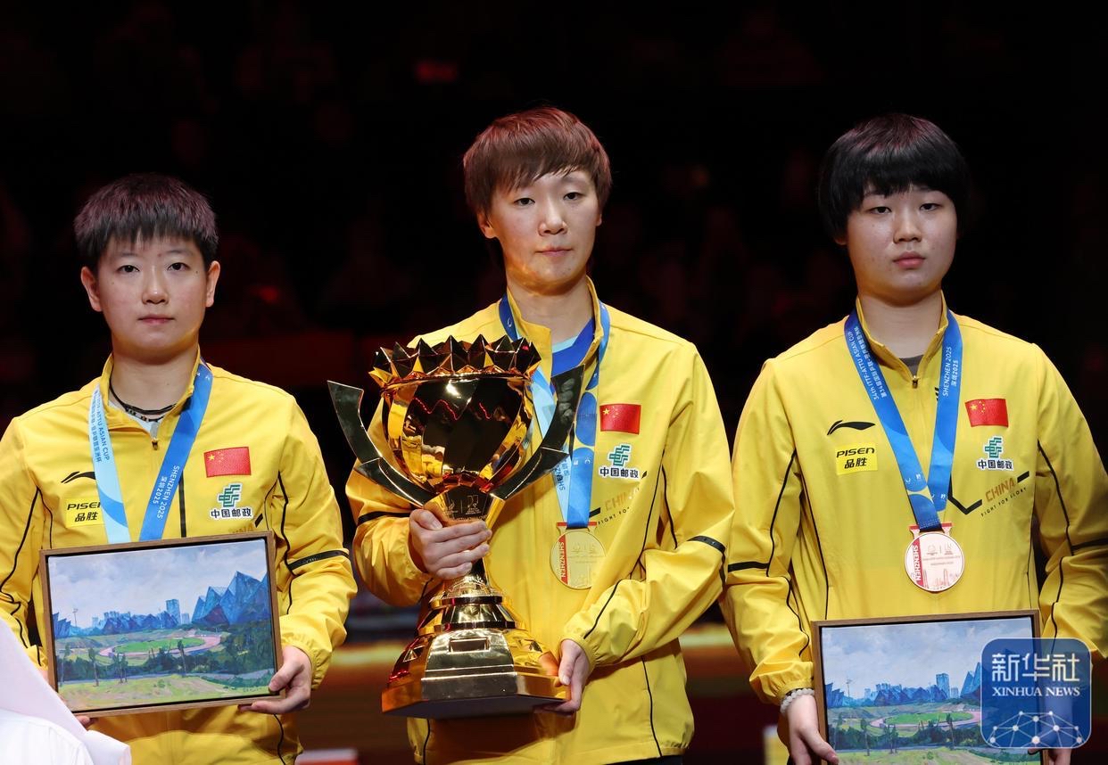 联盟颁奖典礼圆满结束，明星球员获殊荣