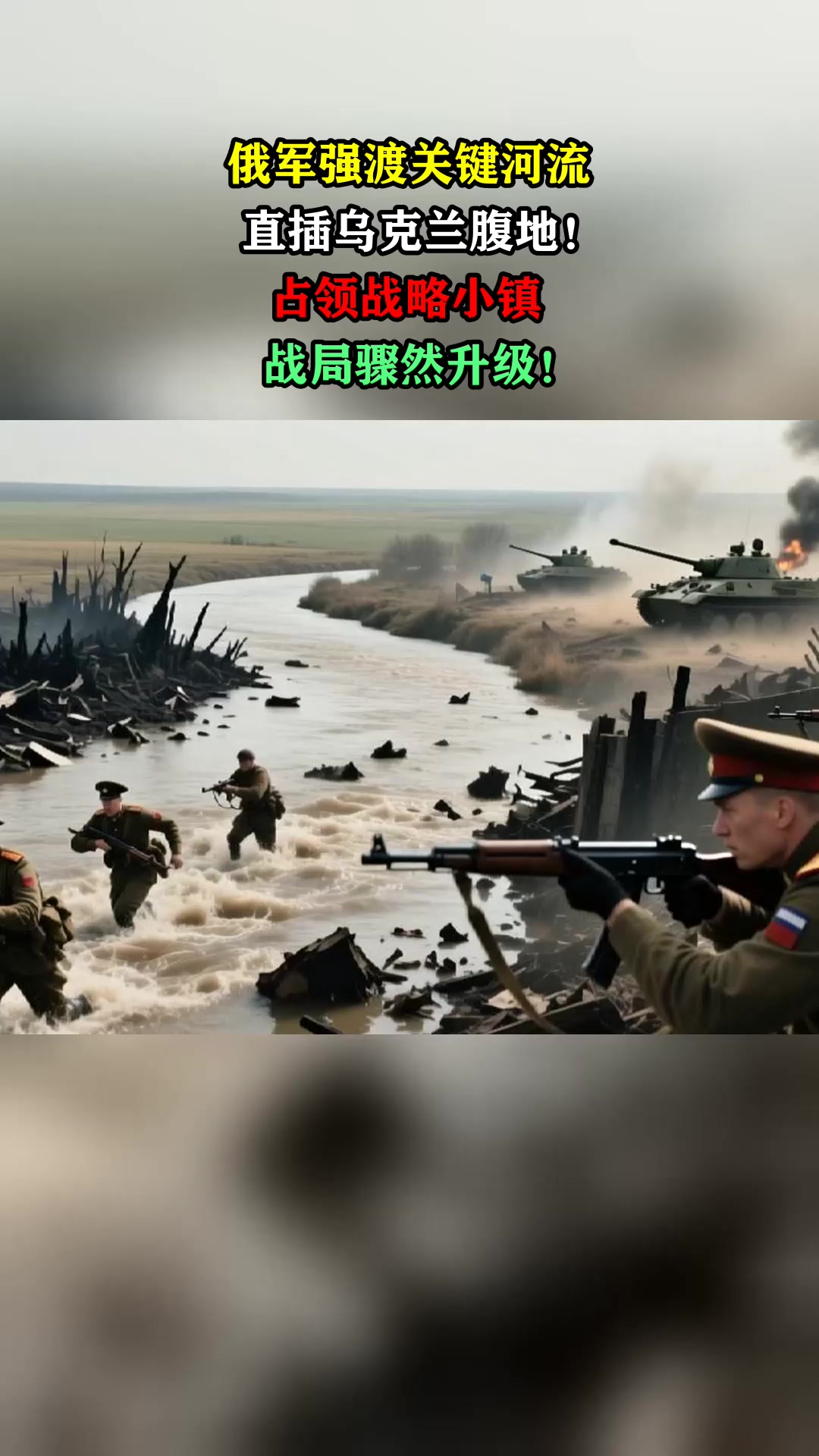 关于乌克兰队失利在即，加紧备战关键战的信息