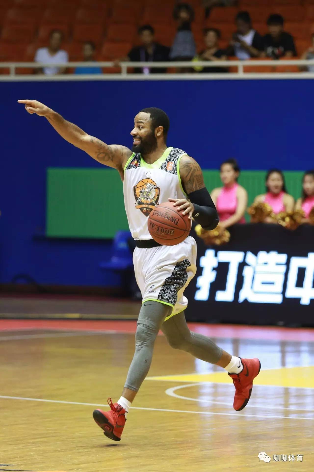 关于波尔多主场憾负，先失进步之势的信息