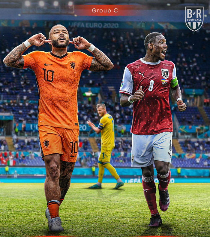 关于西班牙客场战平瑞士，保持小组出线先机的信息