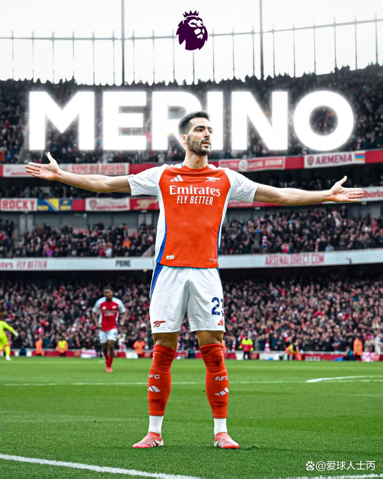 马德里竞技守门员坚定备战，誓要守住球门