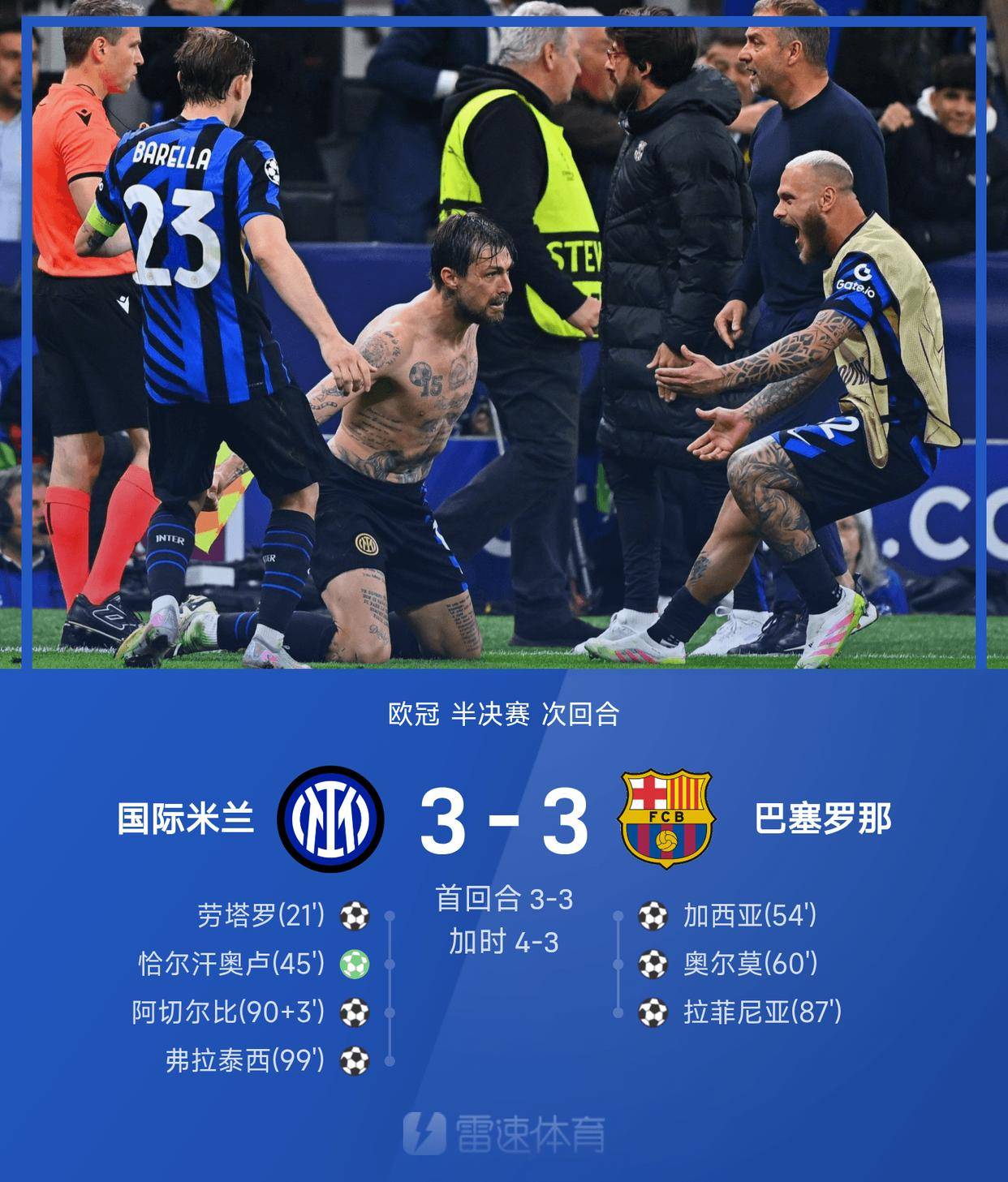 那不勒斯主帅公布轮换计划,球员备战全力以赴的简单介绍 那不勒斯主帅公布轮换计划,球员备战全力以赴的简单介绍