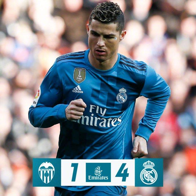 包含莱加内斯客场大胜,成功止住连败颓势的词条 包含莱加内斯客场大胜,成功止住连败颓势的词条