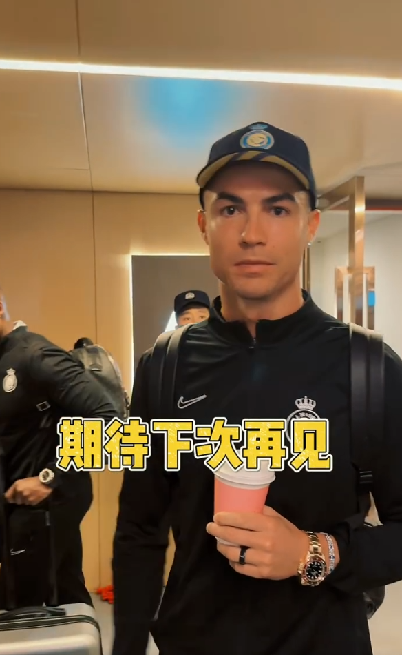 关于汉堡球员团结一心,取得重要胜利的信息 关于汉堡球员团结一心,取得重要胜利的信息