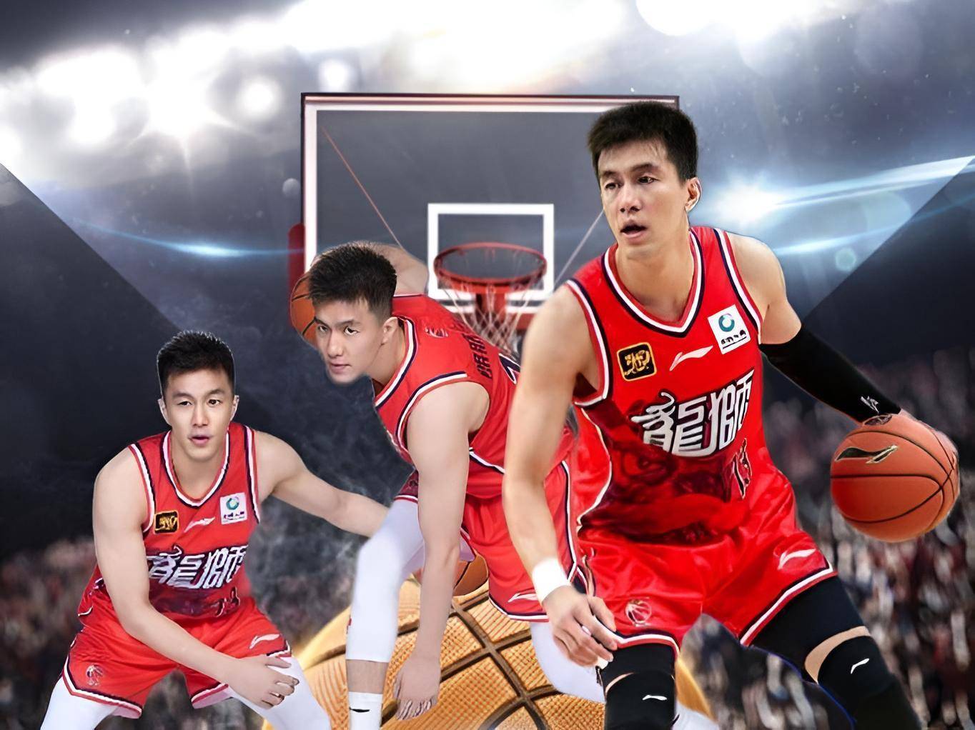 广州队喜迎胜利,主帅调整战术取得成果的简单介绍 广州队喜迎胜利,主帅调整战术取得成果的简单介绍