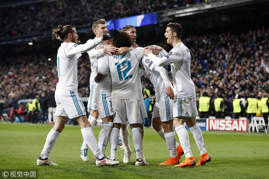 阿贾克斯主场力擒巴塞罗那,欧冠胜局乐无穷的简单介绍 阿贾克斯主场力擒巴塞罗那,欧冠胜局乐无穷的简单介绍