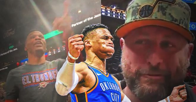 关于爵士主场失利，球迷呼吁加强团队意识的信息