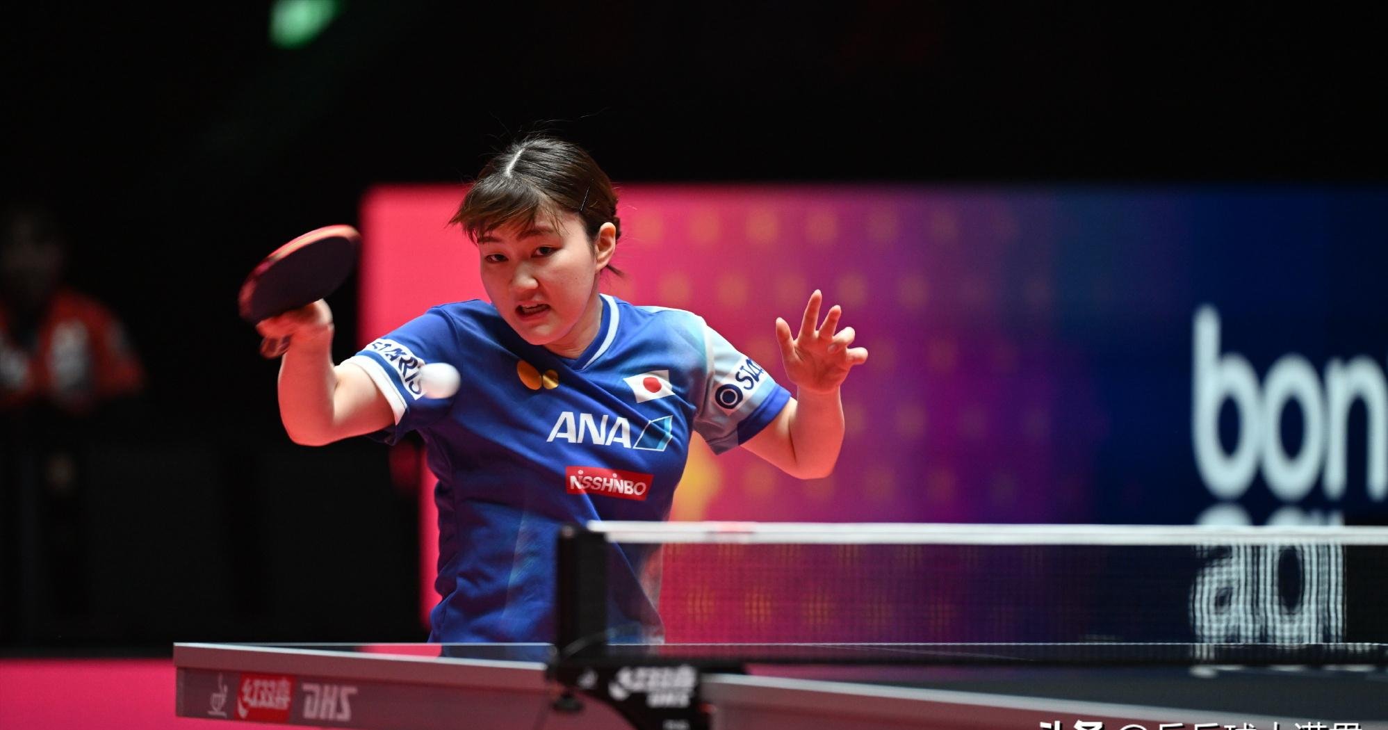 包含日本队完胜马来西亚队，戴资颖高光表现的词条