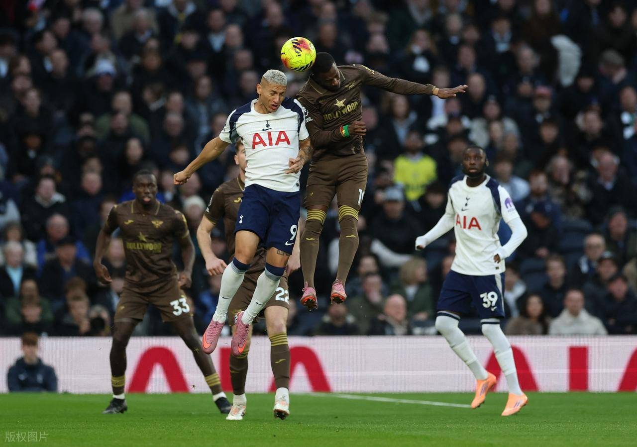 关于热刺门将神勇，助球队完胜对手的信息